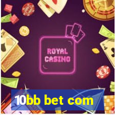 10bb bet com